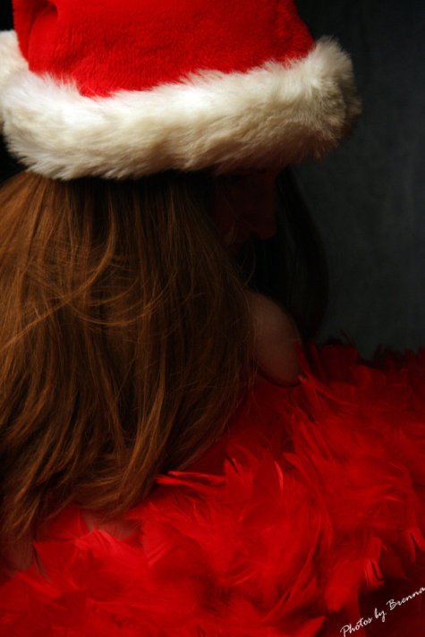 Up to NO good by chibifloom via DeviantArt.com