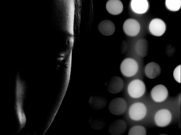 Sweet Surrender by Maroon via DeviantArt.com