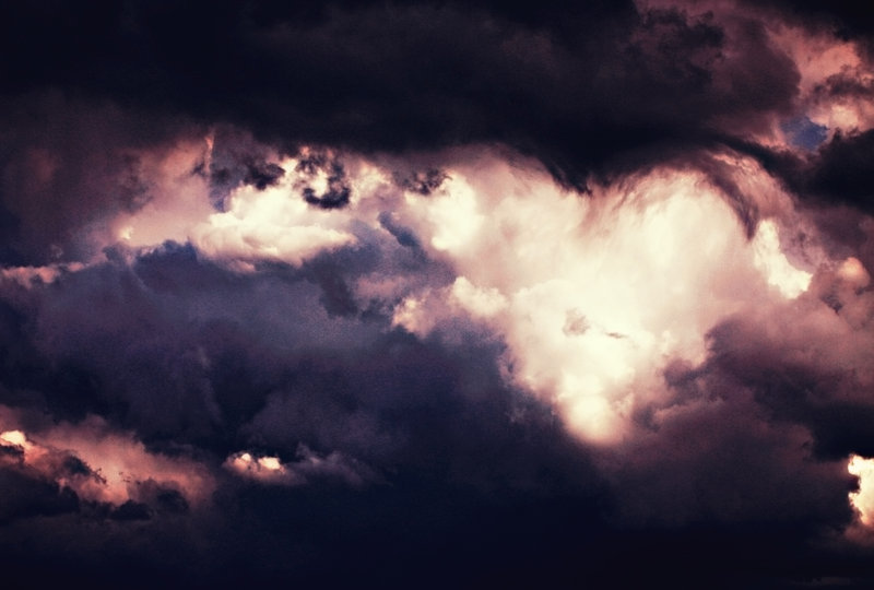 94___Love_signs__by_bittersweetvenom[1]