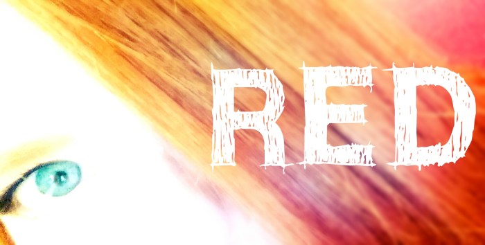 20150504_131026_20150504132154559