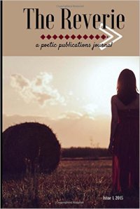 The Reverie Journal, Volume 1